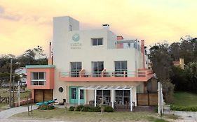 Hotel Vista La Floresta